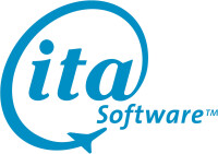 Ita software