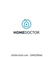 Home doctor