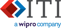Iti