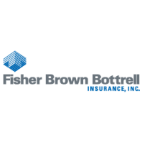 Fisher brown