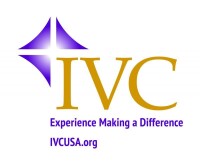 Ignatian volunteer corps