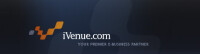 Ivenue.com