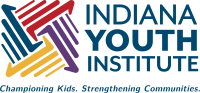 Indiana youth institute