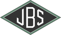 John bouchard & sons co.