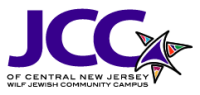 Jcc of central new jersey