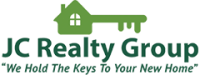Jc realty group, inc.