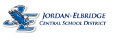 Jordan elbridge central school