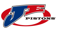 Je pistons