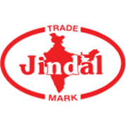 Jindal poly films ltd
