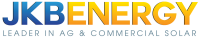 Jkb energy inc.