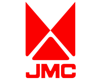 Jmc