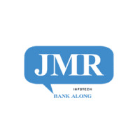 Jmr infotech