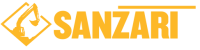 Joseph m sanzari inc