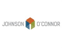 Johnson o'connor feron & carucci llp