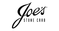 Joes stone crab restaurant