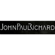 John paul richard inc