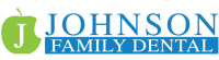 Johnson family dental