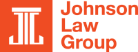 Johnson law office