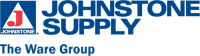 Johnstone supply - the ware group