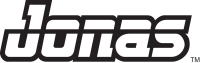 Jonas software