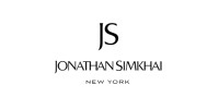 Jonathan simkhai
