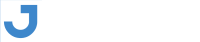 Joshua's pest control