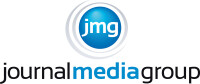Journal media group (nyse: jmg)