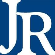 The journal record