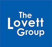 John b. lovett & associates, ltd.