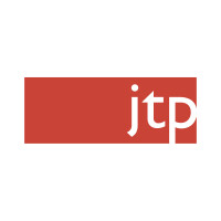 Jtp llp