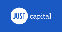 Just capital