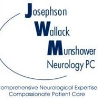 Jwm neurology