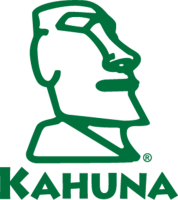 Kahuna ventures, llc