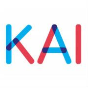 Kai research, inc