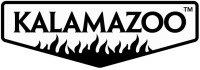 Kalamazoo outdoor gourmet