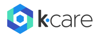 Kaleidacare management solutions