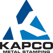 Kapco