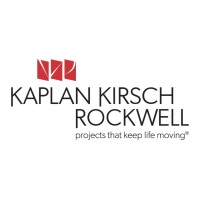 Kaplan kirsch & rockwell llp