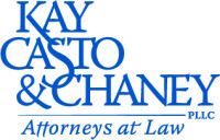 Kay casto & chaney pllc