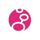 Kbm group: health services