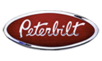 Kansas city peterbilt company