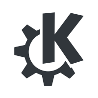 Kde
