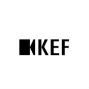 Kef america