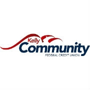 Kelly community federal credit union