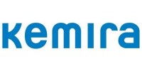 Kemira water solutions, inc.