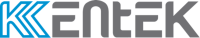 Kentek