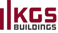 Kgs buildings