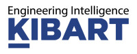 Kibart inc