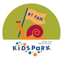 Kidspark, inc.