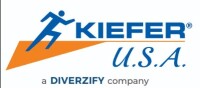Kiefer usa